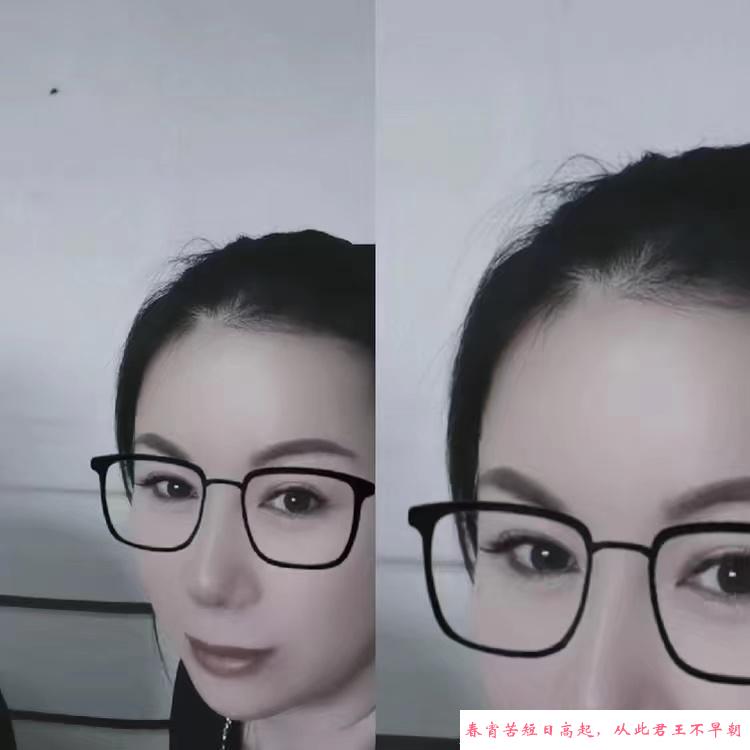 东丽双飞 第1张