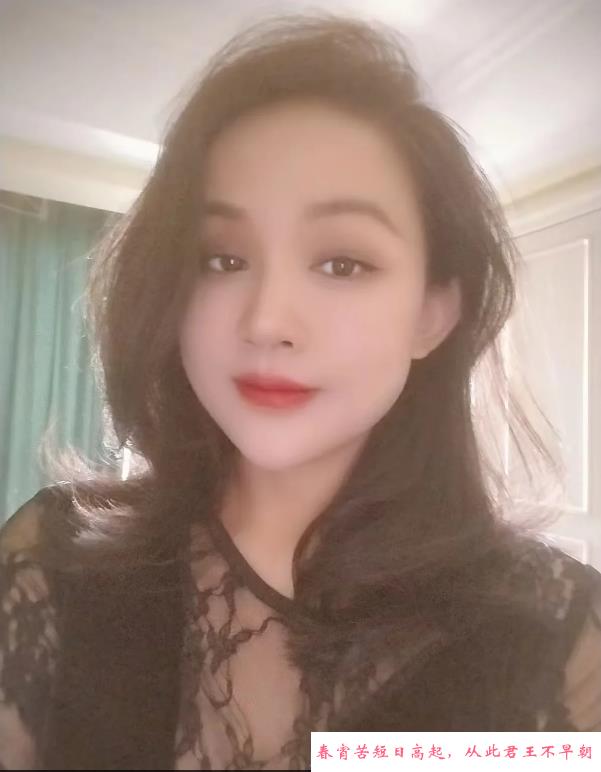 北辰美九妹 第3张