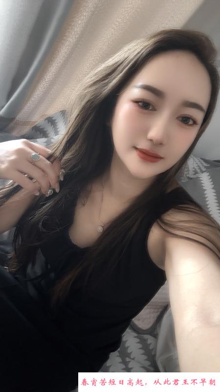 吴江小少妇 第4张