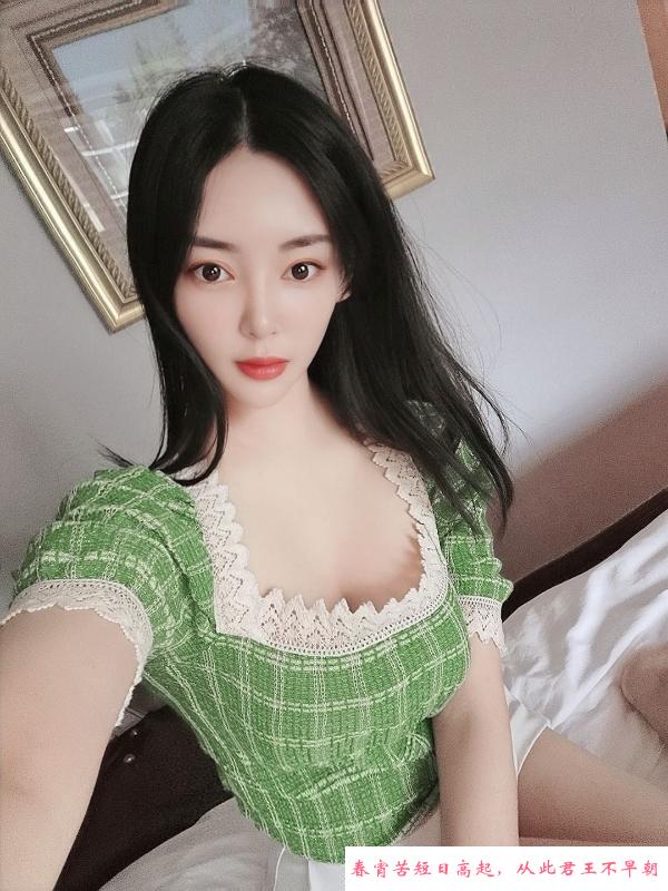 大连新妹儿小妖精 第1张