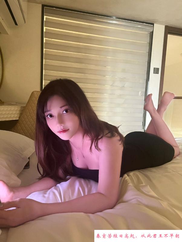 后入细腰翘臀老师 第1张
