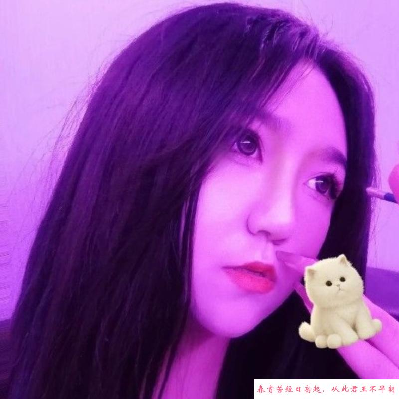 丰满情情 第3张