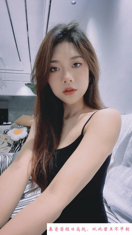 杨浦性感御姐 第2张
