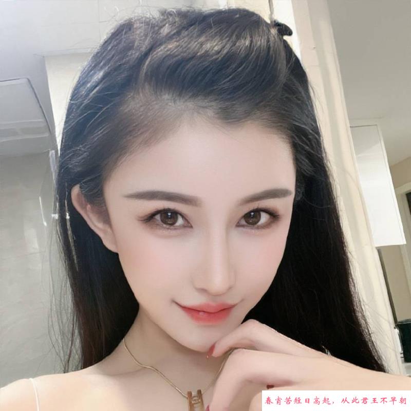 杭州77 第3张