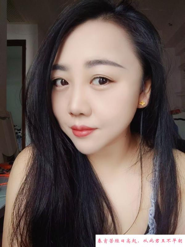 服务型骚少妇 第1张
