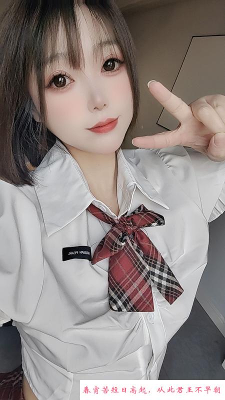 雨花区纯情服务系妹坨 第1张