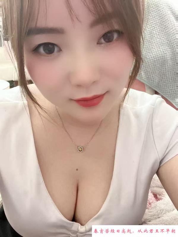 微胖小宝贝 第1张