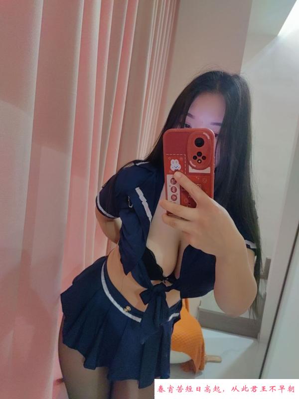 西青丰满骚女 第1张