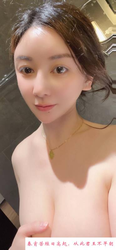 女秘书服大长腿奈奈 第2张