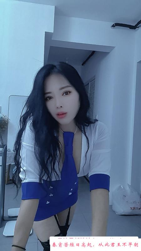美艳少妇 第1张