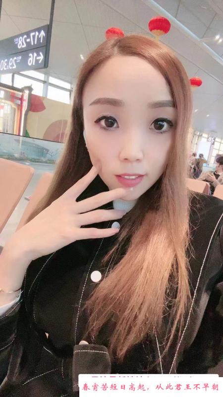 南京梦晨小姐姐 第3张