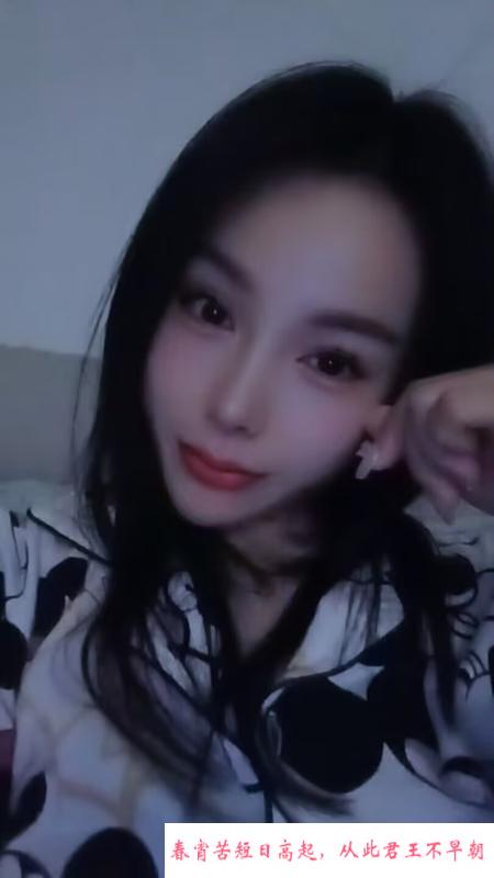 青羊漂亮少妇曦儿 第2张