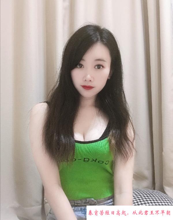 体验人妻萍萍 第3张