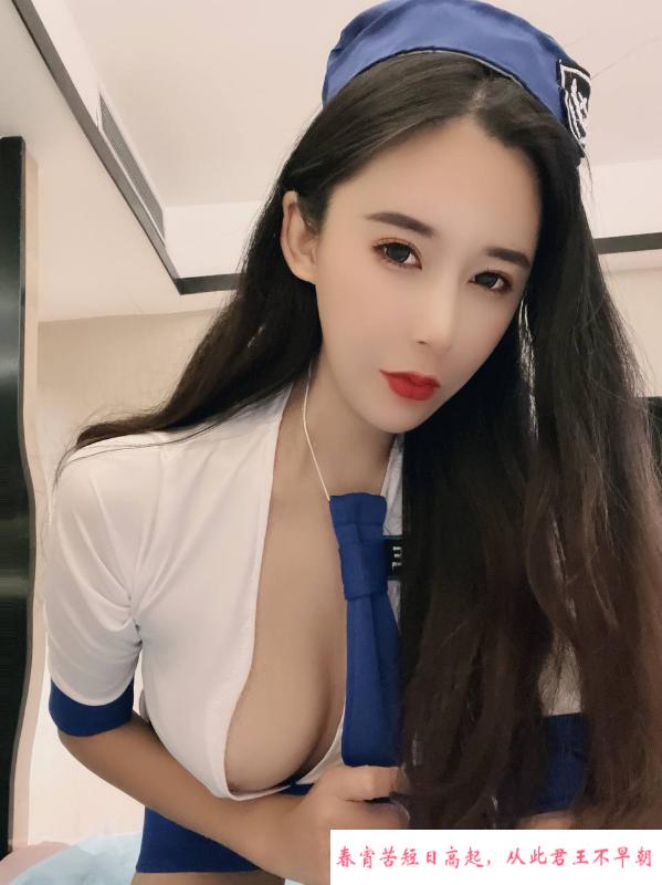 罗湖服务系三通安然 第2张
