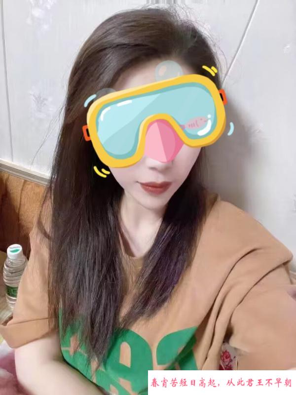 万达小青 第2张