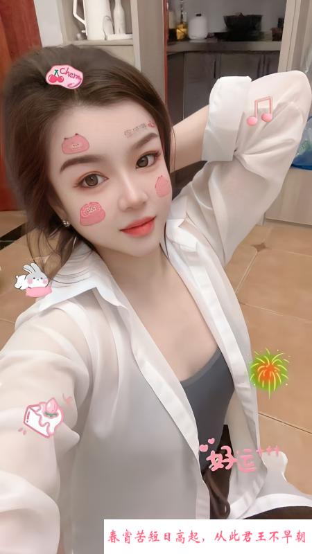 长沙口技一流贝贝 第1张
