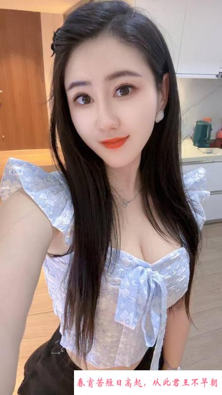 龙岗区嫩妹美美 第2张