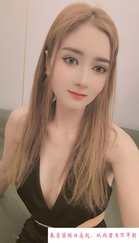 异国风情妹子 第2张