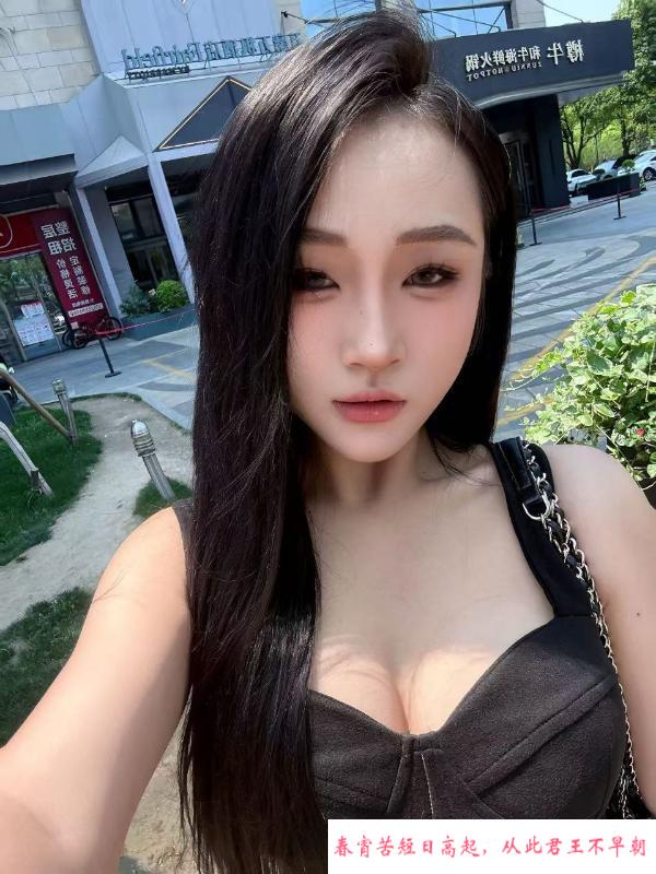 园区舌吻小嫩妹 第4张