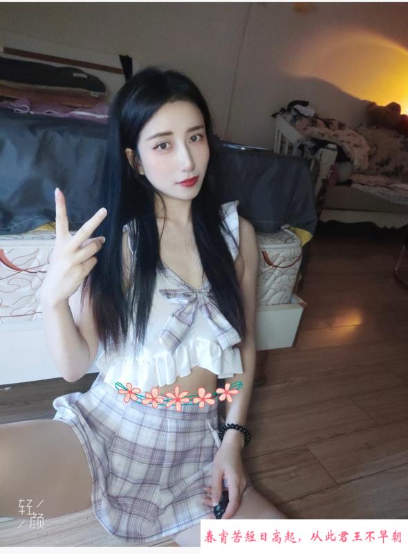 小巧玲珑 第2张