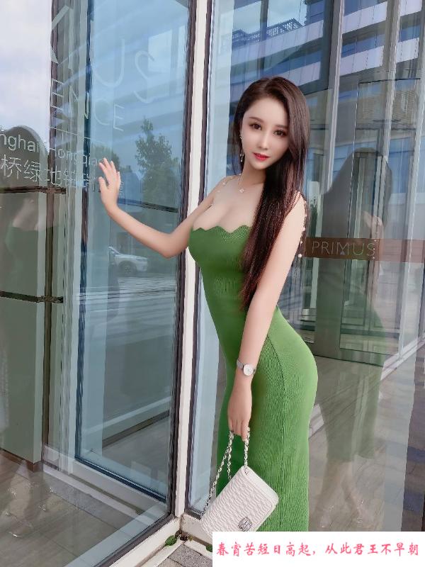 口活贼好的大胸御姐 第4张