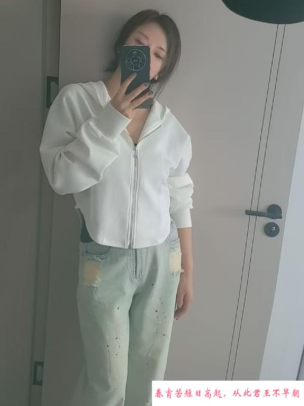 小玉姐姐归来 第2张
