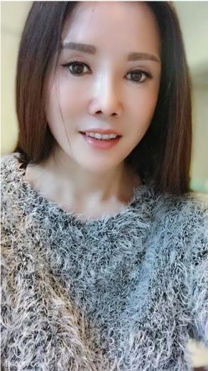 沈阳一少妇 第1张