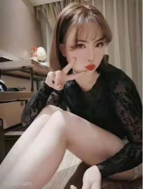 徐汇喜乐多 第2张