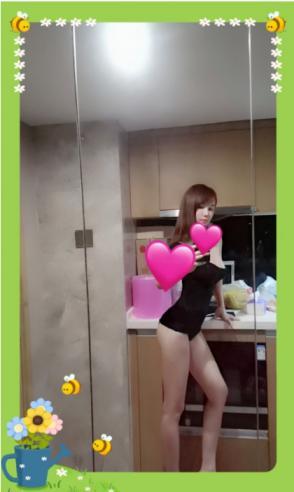 芷菡妹妹 第1张