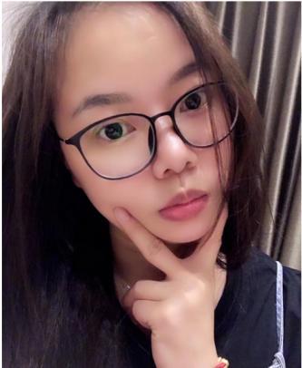 花果园妹子 第1张
