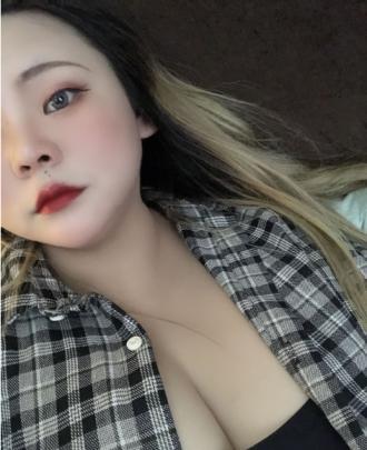 成都小嫩妹 第1张