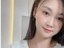 渝中刘诗诗 第1张