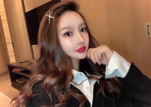 验证巨乳36D无极限 第2张