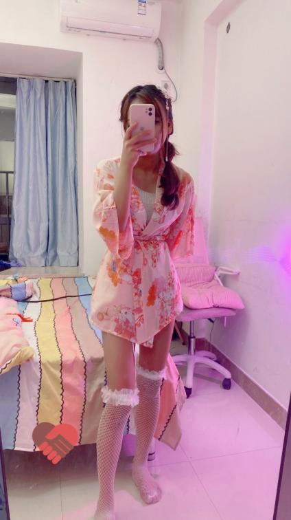 朝阳区刚下海大学生活好水多紧 第2张