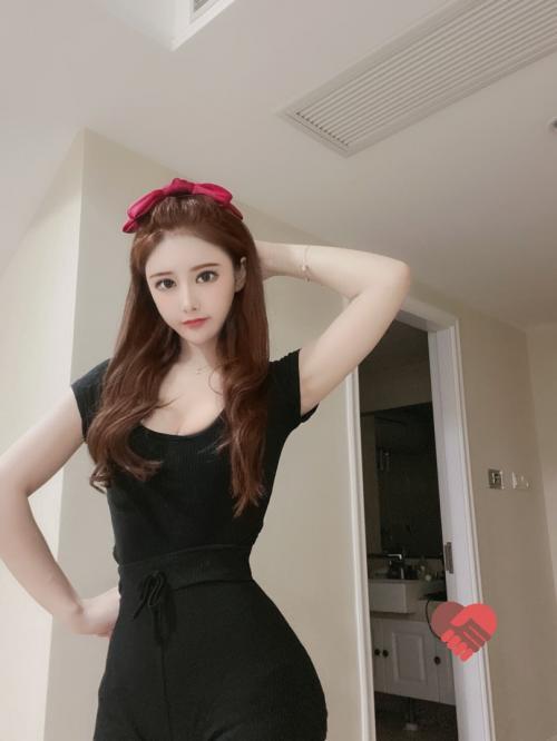 清纯美女水嫩听话小妹妹 第3张