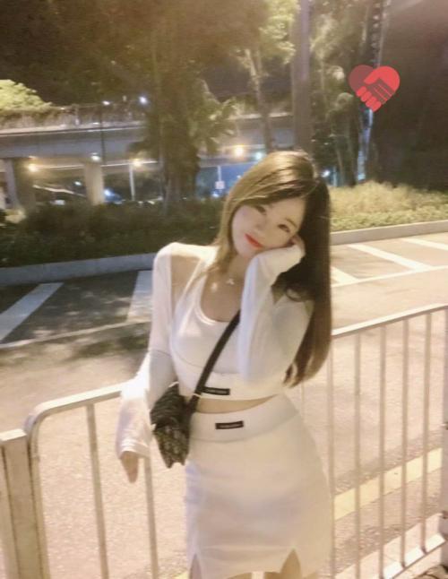 出差找的小妹活好胸大屁股圆放的开会互动 第1张