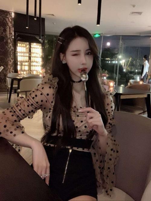昆明极品兼职小妹 第2张