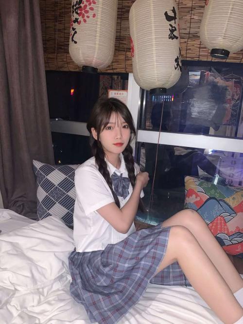 北京市朝阳区个人兼职 第3张