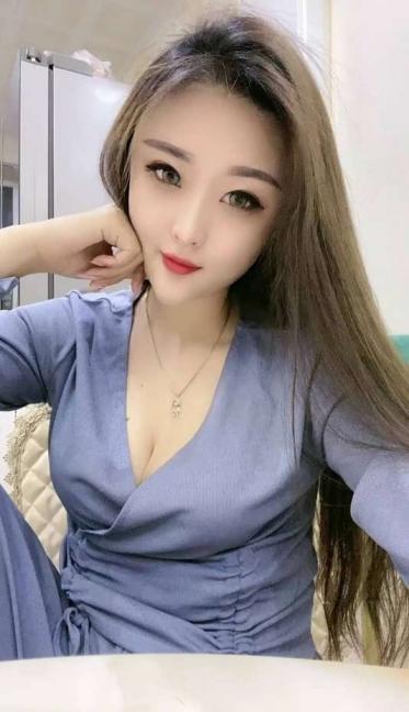 性感小姐姐朝阳兼 第1张