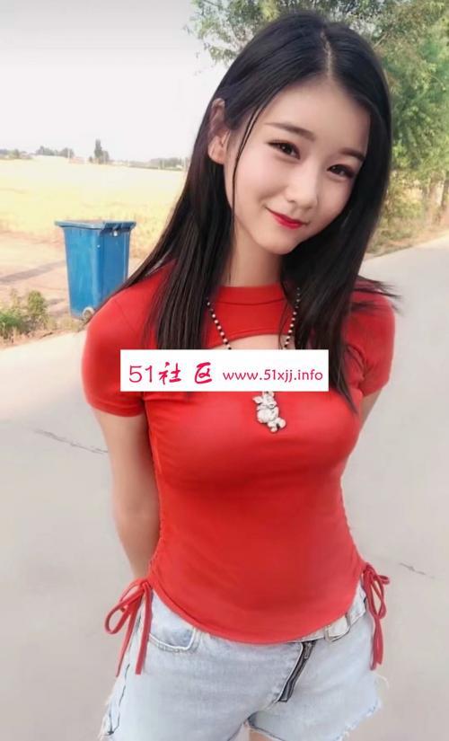 验证一下高品质的兼职，不错 第1张
