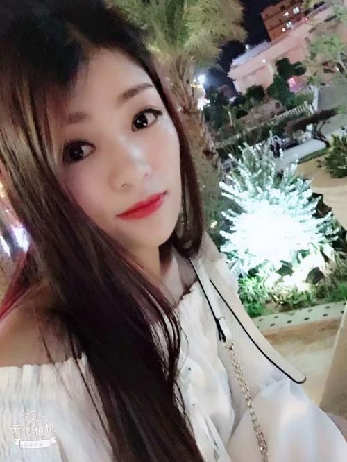 天河紫儿 第1张