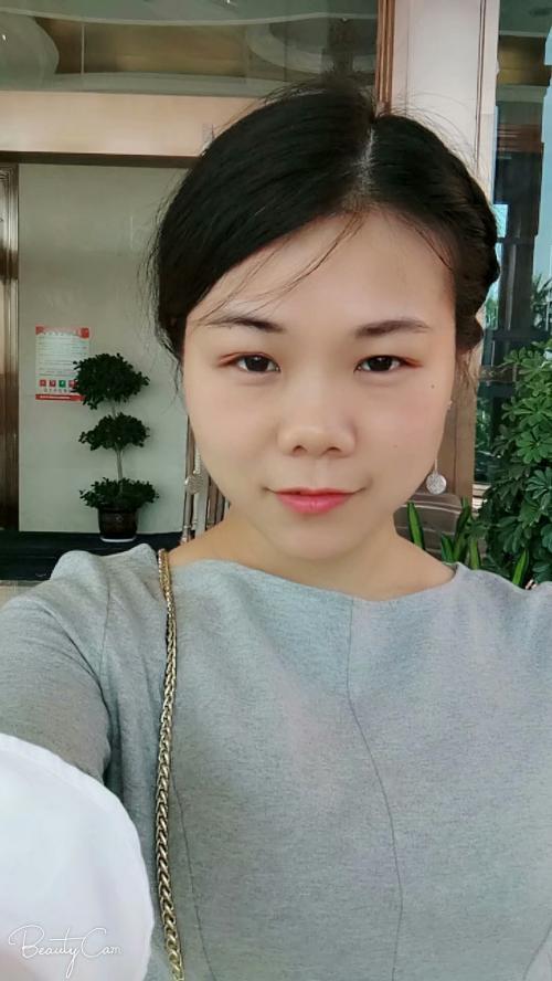 天河客运站苏灵 第1张
