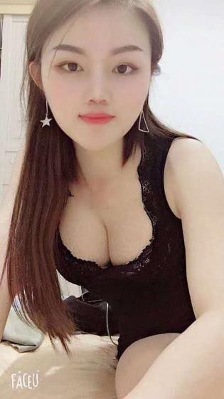 天河姐妹小团伙 第2张