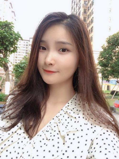 建邺区河西万达梦颜 第1张