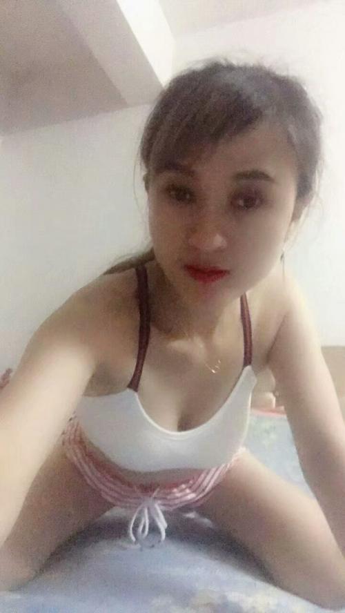 福永桃桃 第1张