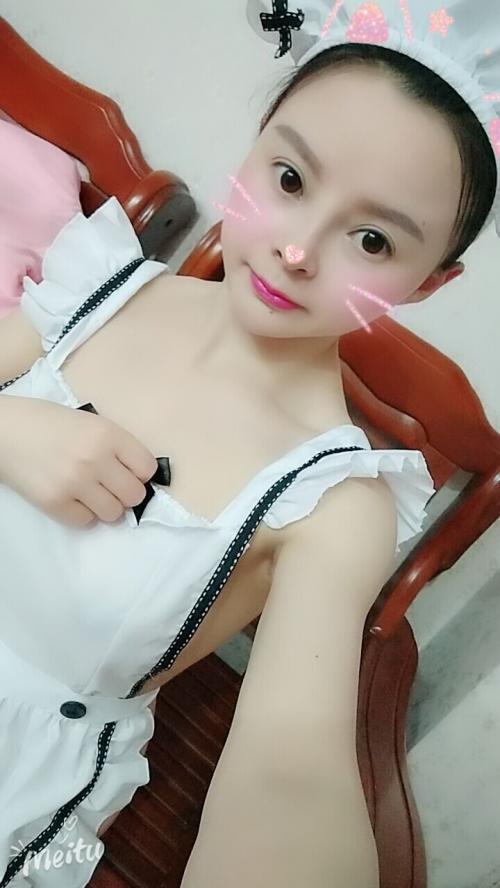 南昌香香公主 第1张