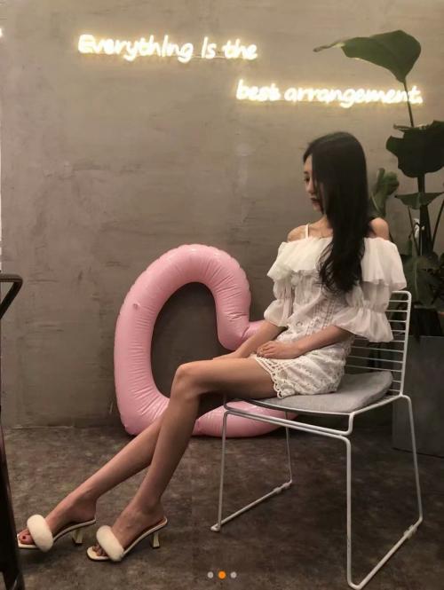 园区湖东蝴蝶 第2张