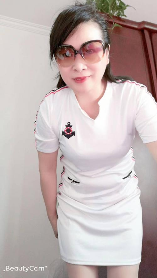 宋家庄红姐 第2张