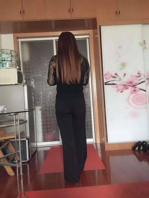 吴中熟女小桃花 第2张