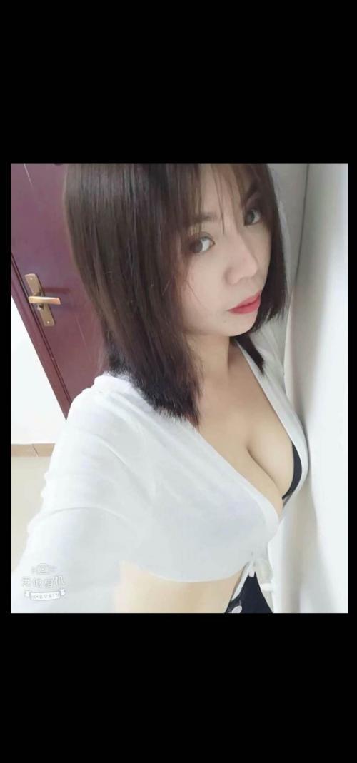 西乡婷婷 第2张
